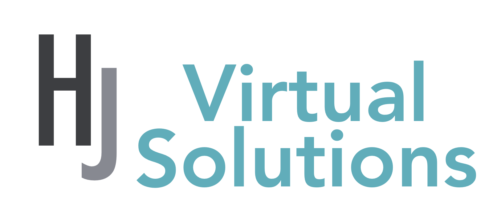 HJ Virtual Solutions